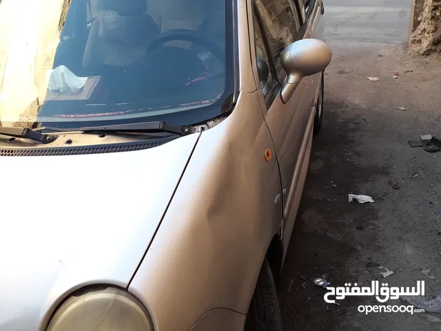 شيري كيو كيو