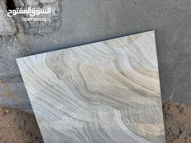 سيراميك للبيع