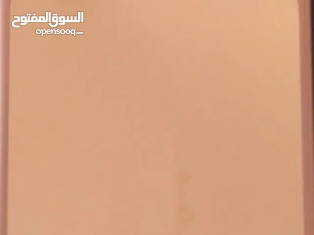 ايفون 17برو ماكس 512