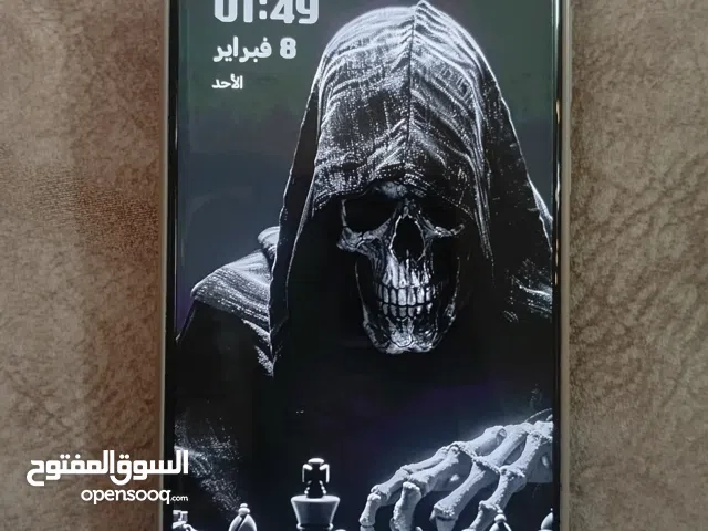 Honor Honor Magic 512 GB in Nablus