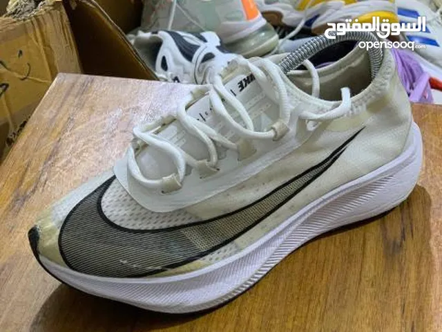 40.5 Sport Shoes in Baghdad