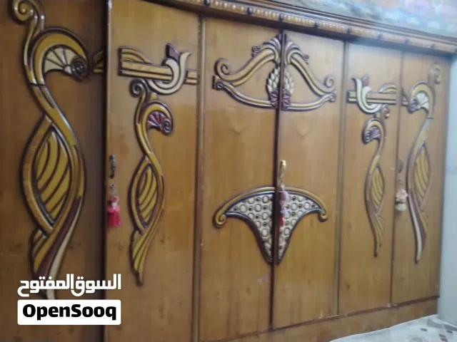 السلام عليكم ورحمة الله وبركاته كنتور نظيف