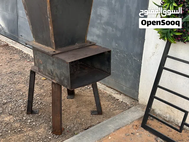 قراشة فرم نشاف اسفنج