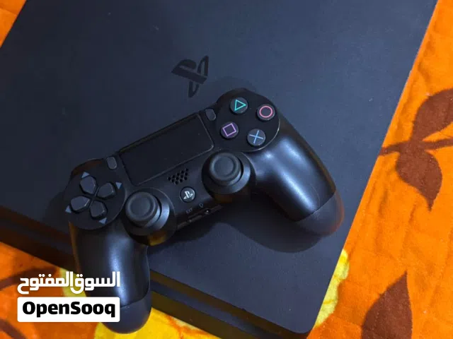 PlayStation 4 PlayStation for sale in Basra