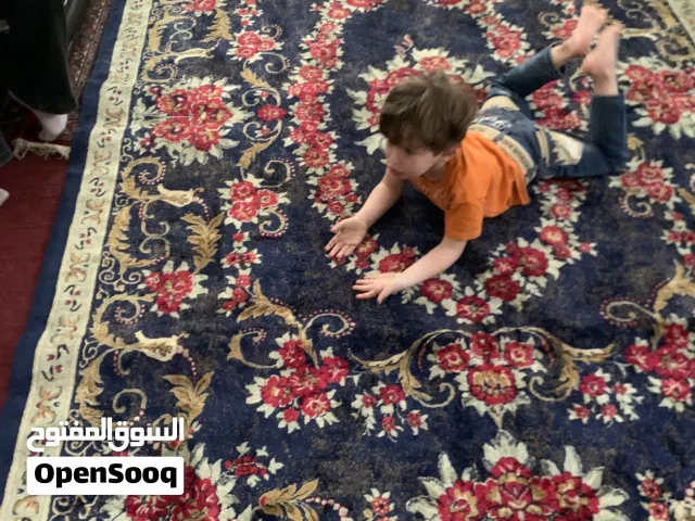 سجادة للبيع