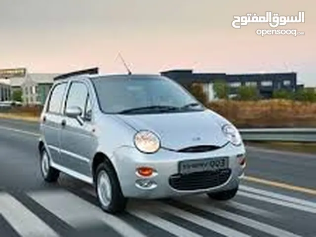 شريتQQ2007