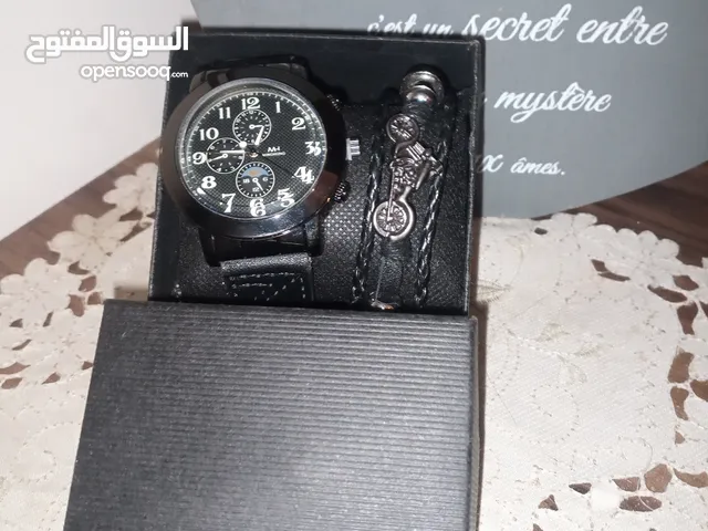 Other smart watches for Sale in Tripoli