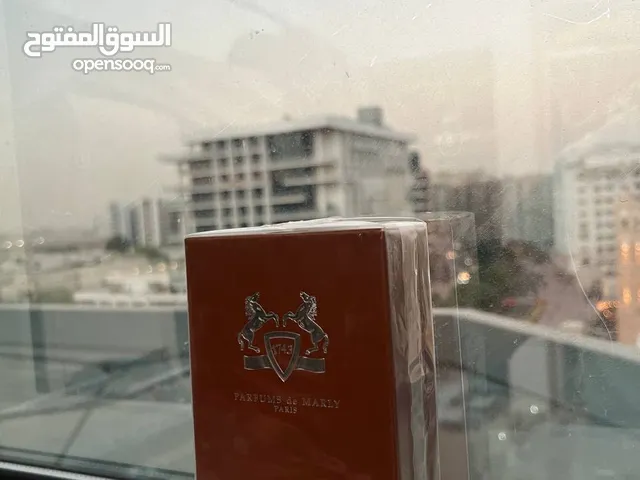 Parfums de Marly Althaïr Eau de Parfum – 125ml