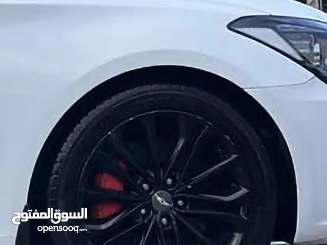 ساريه ديسكو جينيسيس 2016