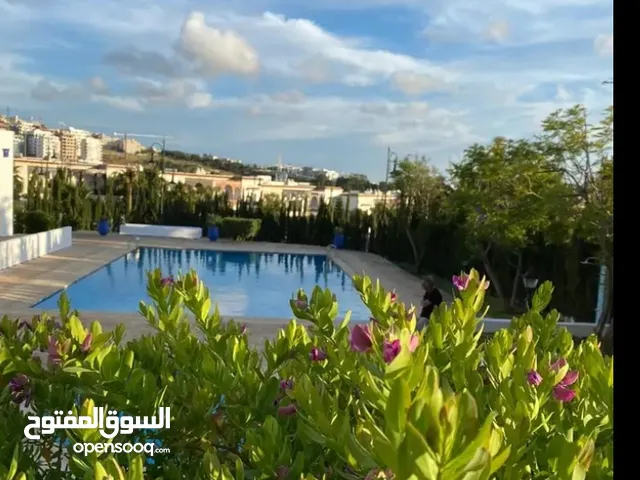 107 m2 4 Bedrooms Villa for Sale in Tanger Boubana