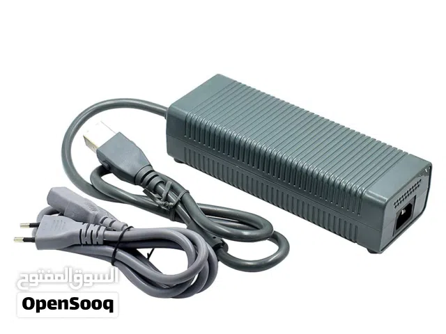 TRONSFO XBOX 360