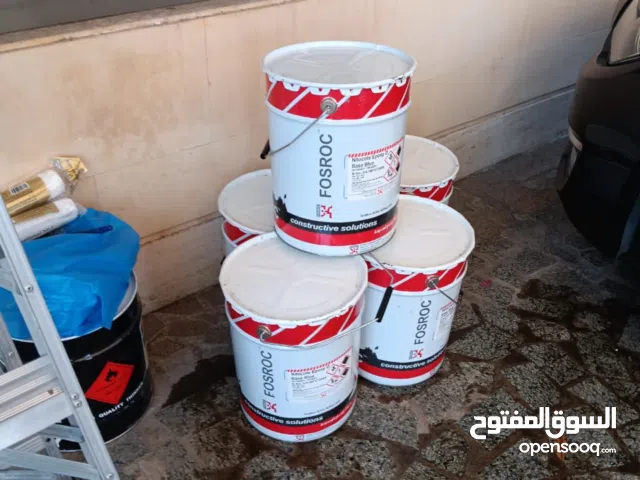 شركة عزل خزانات تنظيف وتعقيم خزانات المياه بجدة تنظيف شقق وفلل ومحلات ومطاعم جلى وتلميع السيراميك