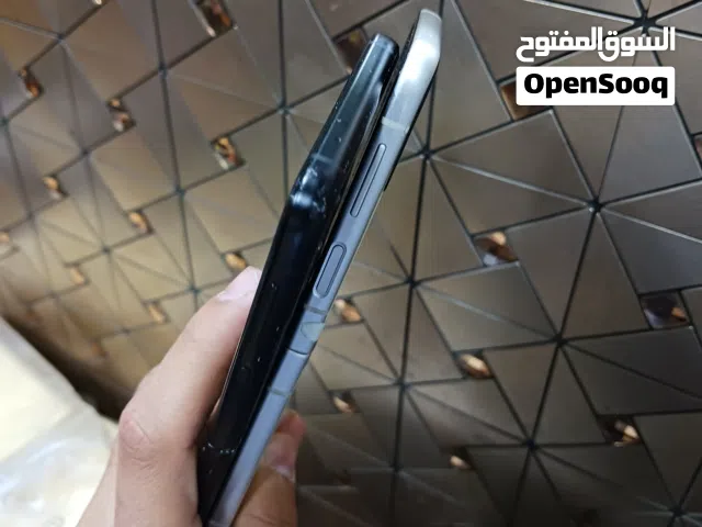 GALAXY ZFLIP 3