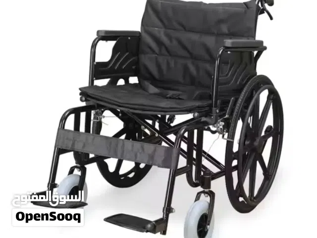 30 % Off  Wheelchair and others Medical Product