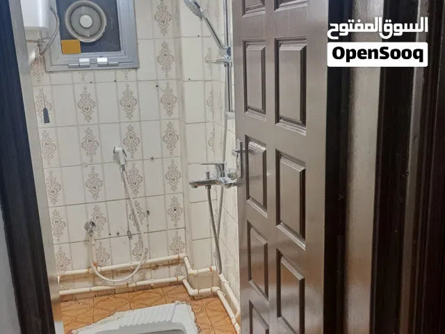 Semi Furnished Monthly in Hawally Hawally