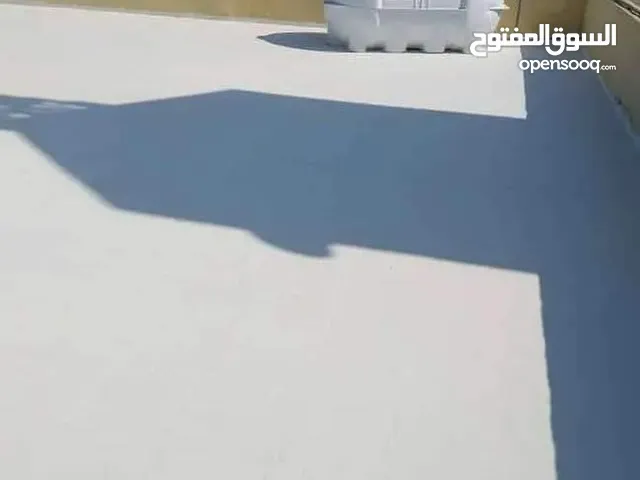دهانات وديكورات وعوازال