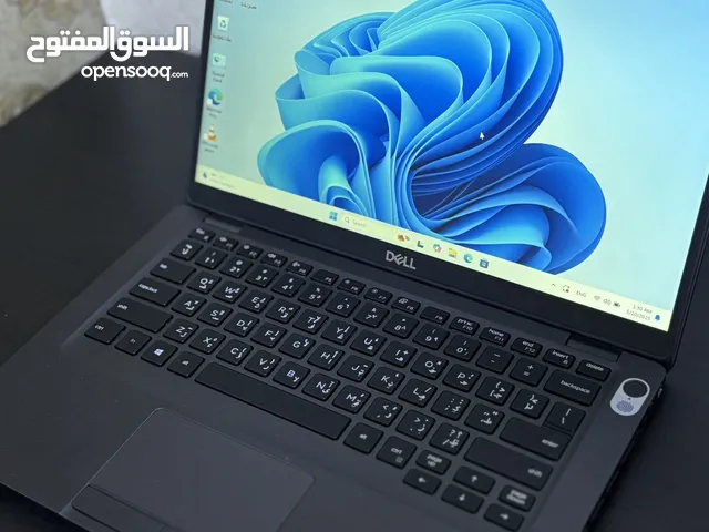 ( Dell Latitude 5400 )