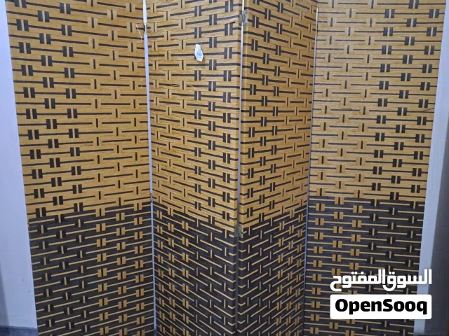 باب  قاطع    بسعر مناسب