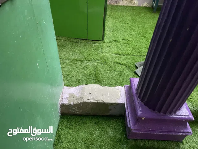 نجيلة لاندسكيب للحدائق 4سنت للمدارس والمؤسسات الحكومية والخاصة