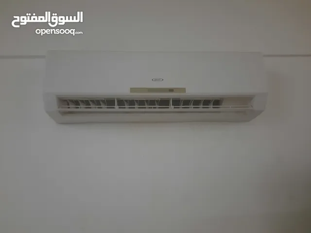 Gree 2 - 2.4 Ton AC in Muscat