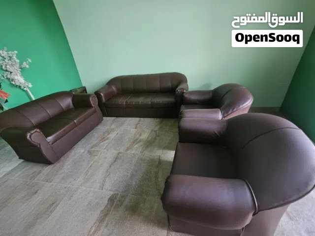 اثاث مكتب مستعمل