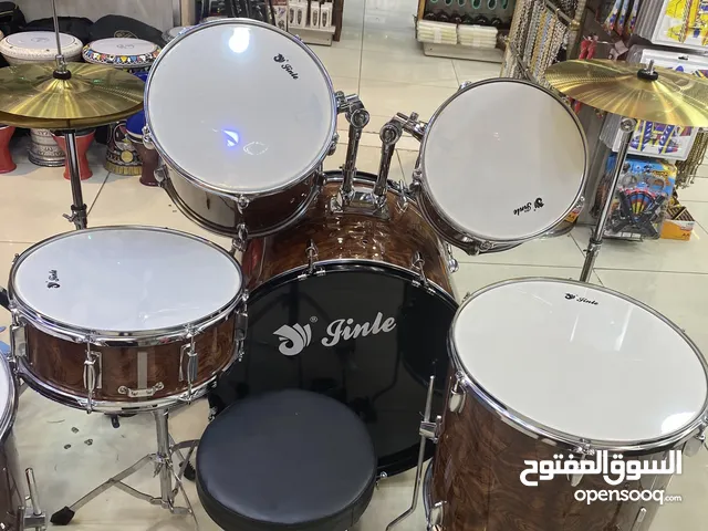 دومز حجم كبير