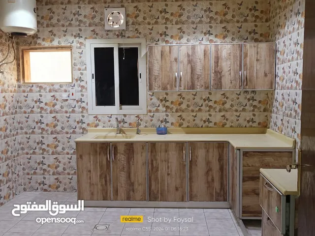 200 m2 3 Bedrooms Apartments for Rent in Dammam Al Anwar