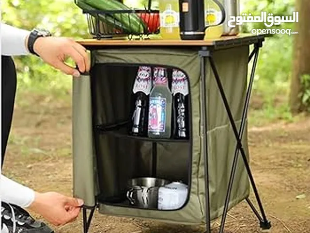 طاوله مطبخ متع زرتدى للشلوء لحم متنقله للبيع
