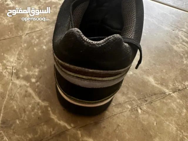 45 Sport Shoes in Dubai
