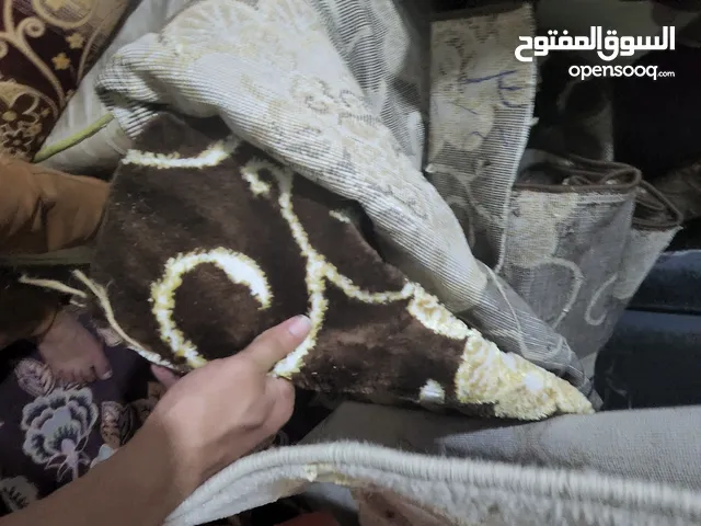 موكيت سجاد 5 متر