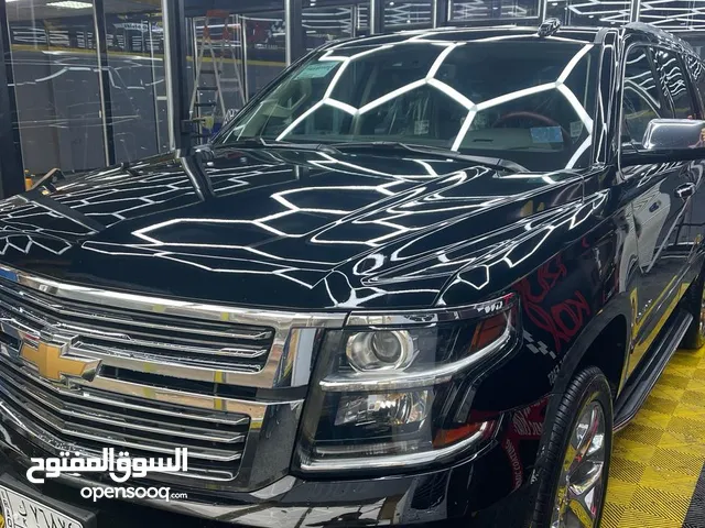 Chevrolet Other 2020 in Basra