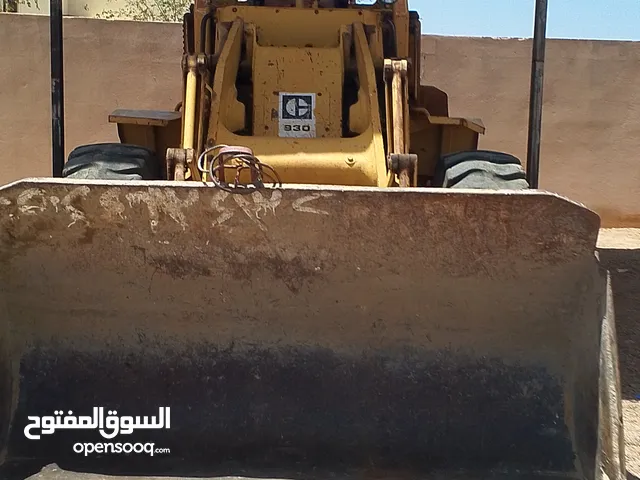 1982 Other Construction Equipments in Yadamah