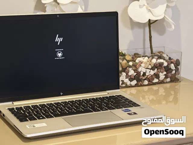Windows HP for sale  in Dammam
