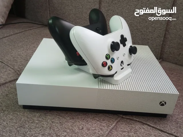 Xbox s1/1TB