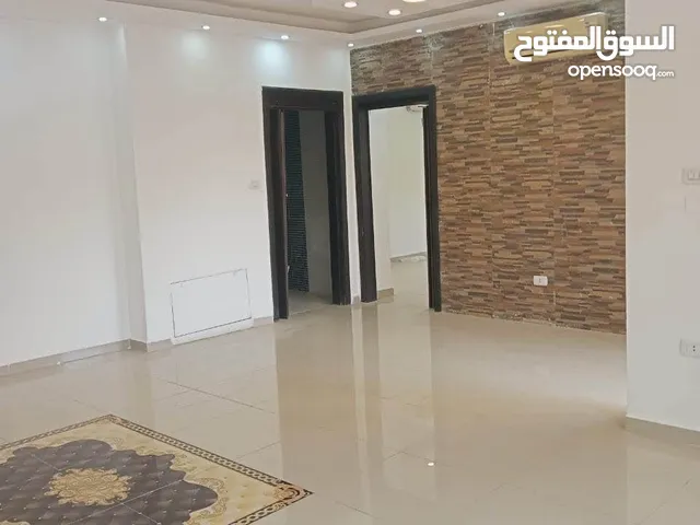 150 m2 3 Bedrooms Apartments for Rent in Amman Medina Street