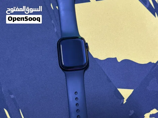 Apple Watch series 7 41mm