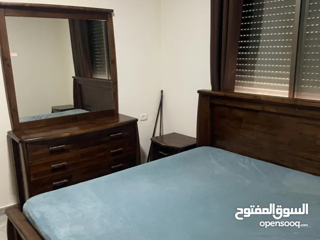 ستيديو مفروش ابو ايهاب