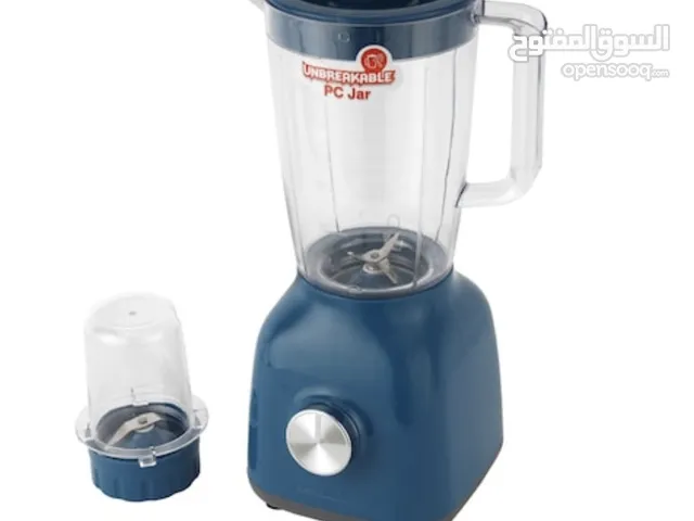 Olsenmark blender brand new in sealed box