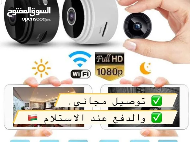 Xiaomi DSLR Cameras in Al Dakhiliya