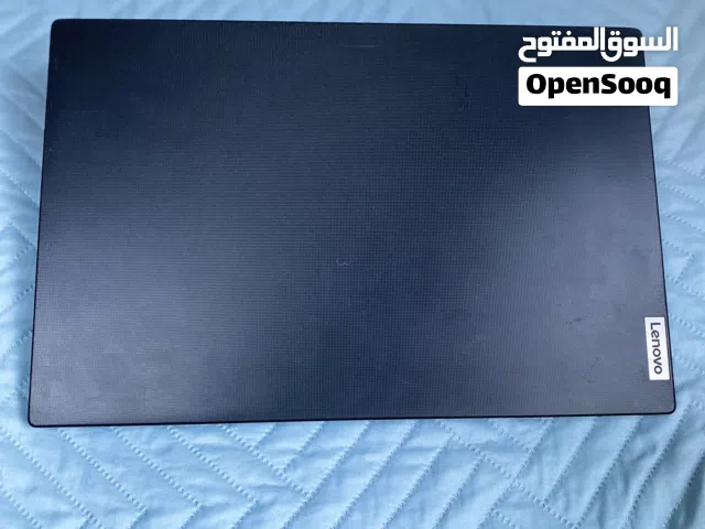 Other Lenovo for sale  in Amman