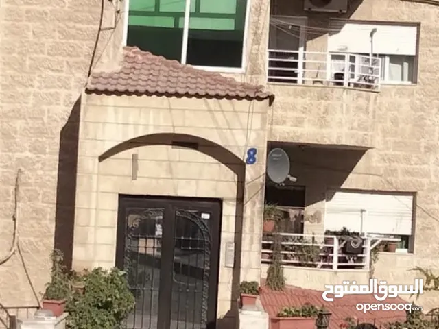 142 m2 3 Bedrooms Apartments for Sale in Amman Swelieh