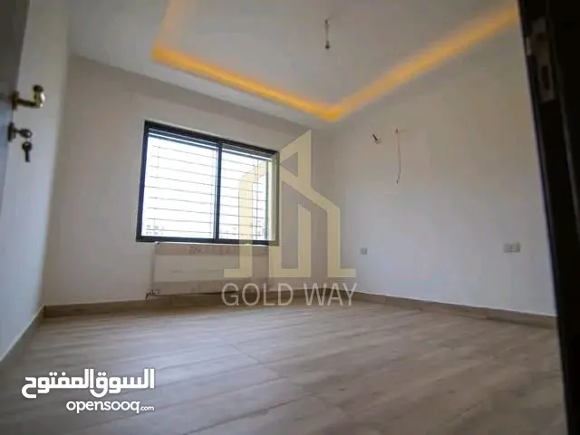 200m2 3 Bedrooms Apartments for Sale in Amman Khalda