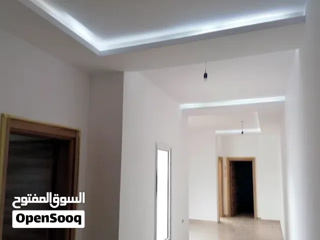 200 m2 2 Bedrooms Apartments for Rent in Tripoli Hay Demsheq