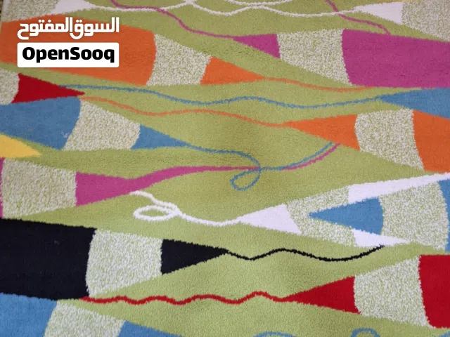 سجاده مزخرفه جديده