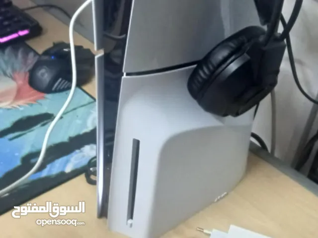 PlayStation 5 PlayStation for sale in Amman