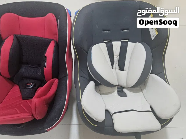 junior baby car seat good condition urgent sale both baby car seat