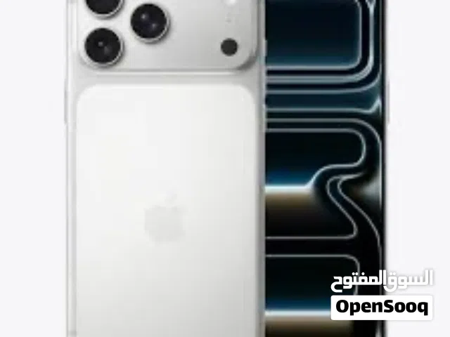 للبيع جولات آيفون