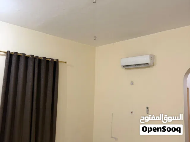 Big studio in Ain Khalid
