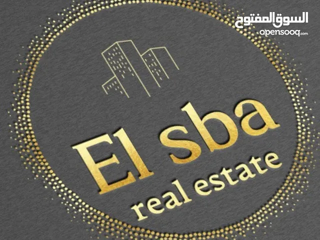 400 m2 5 Bedrooms Townhouse for Rent in Mubarak Al-Kabeer Fnaitess