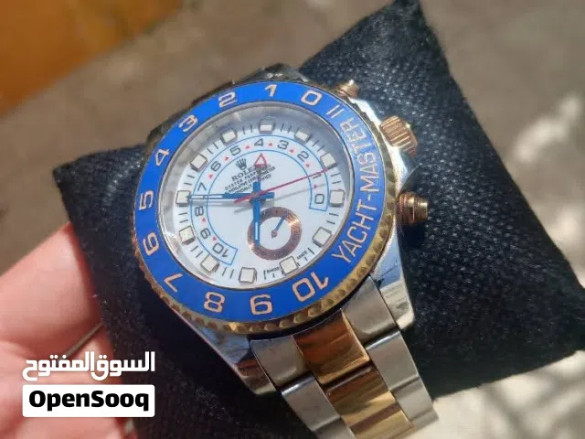 Rolex yacht master cpy1 Automatic
